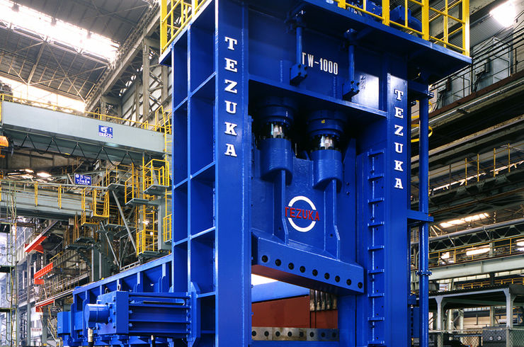 ニューワイドシャー